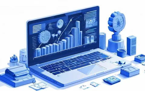营销CRM系统是什么，有什么好处？解读3个营销优势