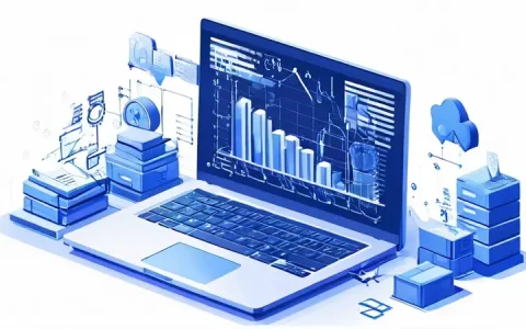 微信CRM能实现什么，帮助到什么？5大功能解析