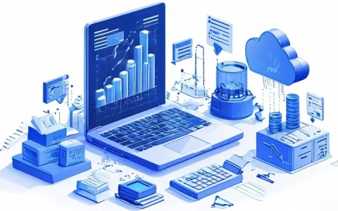 为什么外贸企业要用CRM系统？分析3个关键应用