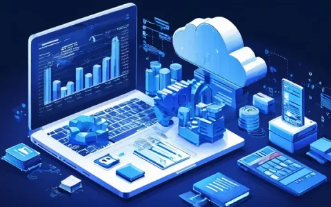 CRM系统可以和MySQL连接吗？探索3种集成方案