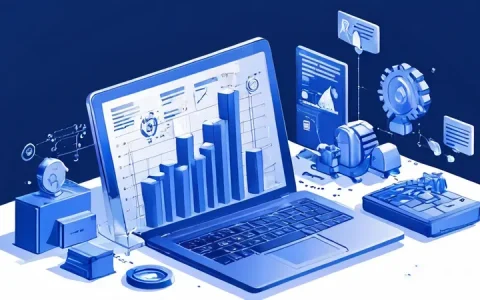 市面上有哪些免费好用的销售CRM？列举4款热门免费系统