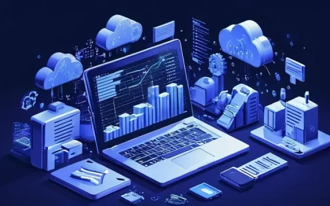 CRM销售管理系统的作用是什么？分析5大销售提升功能