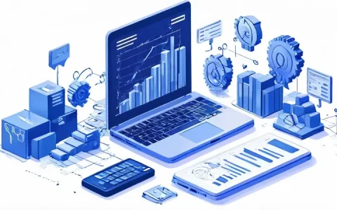 有没有适合汽修厂的CRM软件推荐？推荐3款汽修专用CRM