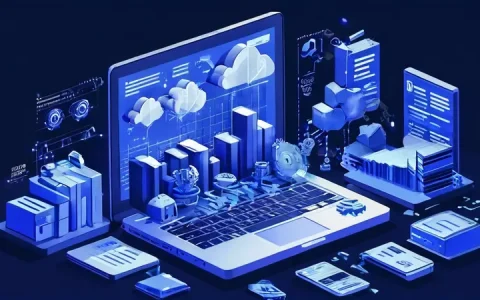 CRM软件的功能企业都会使用到吗？总结5大常见功能