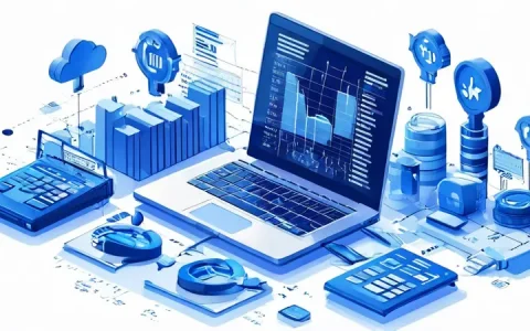 移动CRM为什么会受到企业的欢迎？探讨4个受欢迎原因