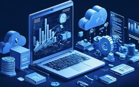 工业品销售领域需要用CRM吗？解析3个必备理由