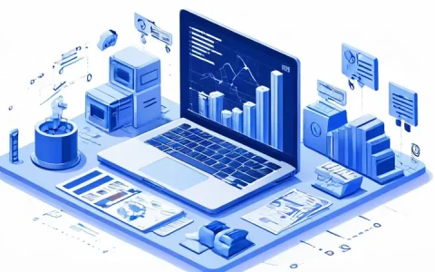 什么是最好的Social CRM？评选3款最受欢迎的社交CRM