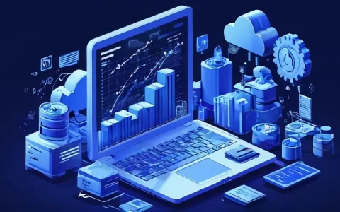 软件开发公司用什么CRM系统靠谱？推荐3款适用CRM