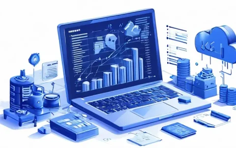 哪个公司应用了CRM比较知名的？列举3家成功案例