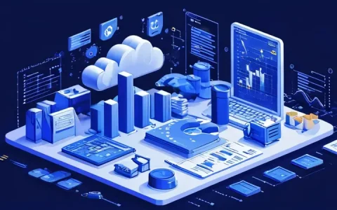 CRM与SCRM的区别是什么？对比4个应用场景差异