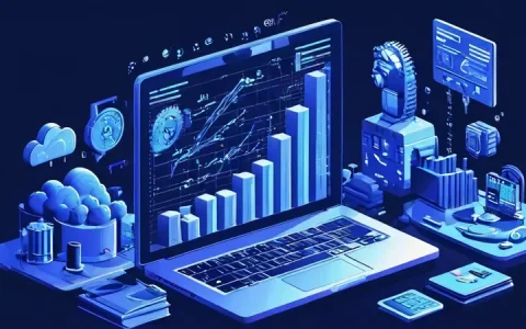 小微企业的CRM系统管理方法有哪些？总结3个管理技巧