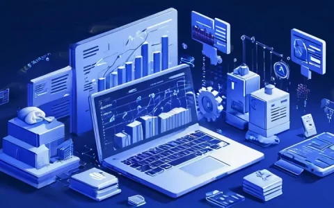 CRM客户管理系统一般多少钱？分析价格与功能匹配