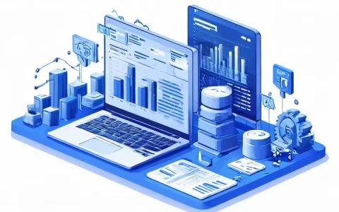 CRM系统定制开发一般多少钱？了解开发费用和流程