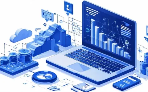 CRM客户关系管理系统有哪些？总结5种常见类型