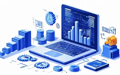 客户关系管理系统CRM系统：如何选择最适合企业的系统