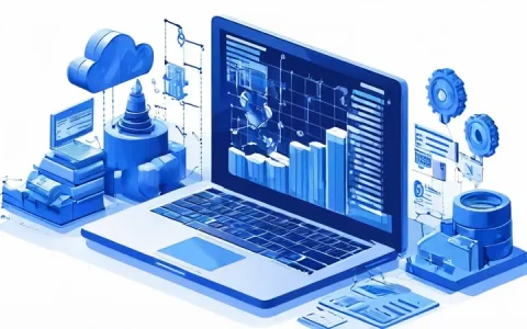 CRM软件系统的最基本模块是什么？解析5个基本模块