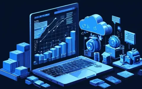 CRM和SCRM有什么区别？对比3个重要差异点