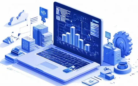 企业如何利用CRM提高团队协作效率？4个必备技巧