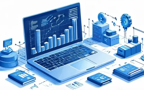 CRM系统如何支持销售预测？4个实用技巧