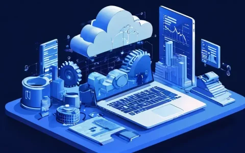 CRM软件对客户关系的影响是什么？5个转变点分析