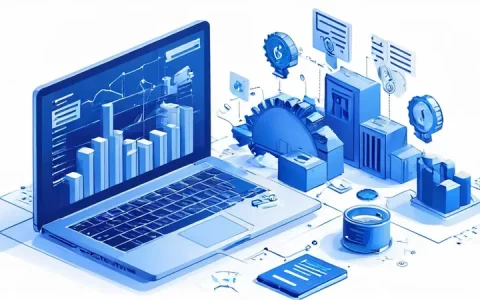 CRM系统对企业数字化转型的意义：4个深度分析
