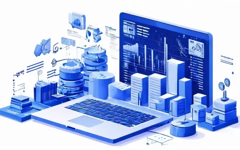CRM如何提高销售团队绩效？4大绩效提升策略
