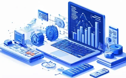 企业为什么选择使用CRM系统？5大原因解读