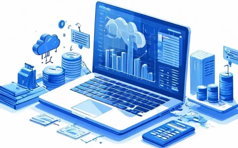 如何选择最适合企业的CRM解决方案？5个决策点