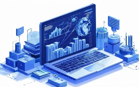 传统制造业为什么也需要用CRM系统？核心优势解读