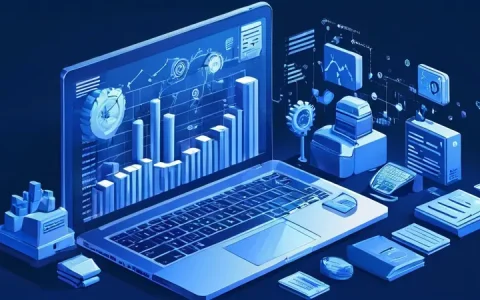 公司规模小，选择CRM系统有必要吗？分析解答