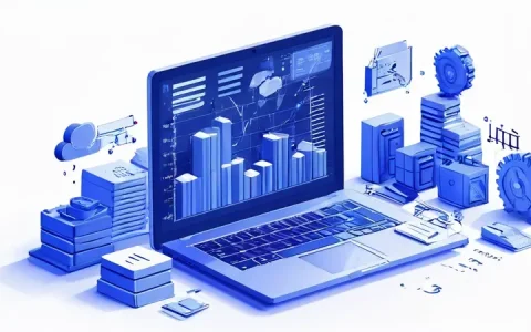 免费的CRM系统靠谱吗？免费与付费对比分析