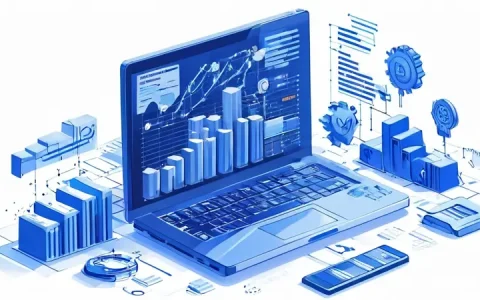 客户信息管理系统CRM的好处有哪些？4大优势