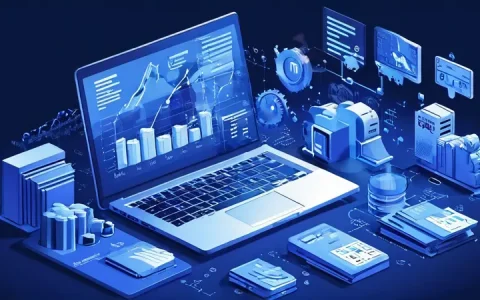 如何通过CRM系统提升企业的盈利能力？4个可行方案