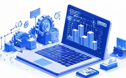 制造企业如何选择CRM系统？3个选择技巧