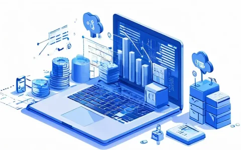 支持私有云部署的CRM系统有哪些？3个优选