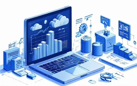 为什么企业需要定制CRM系统？3个关键原因