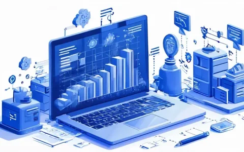 Pushsale社会化CRM是什么？功能与优势解析