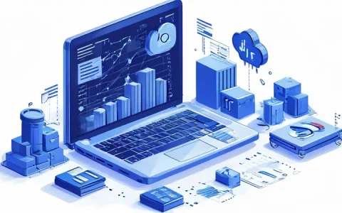 建设行业挂靠CRM系统有哪些？3个实用推荐