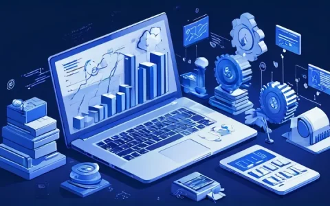 零售商如何有效利用CRM软件？3个实用技巧