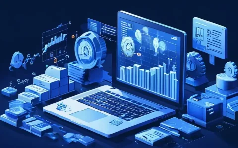 什么是Social CRM？与传统CRM的区别解析