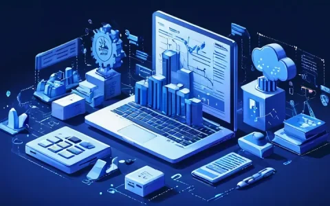 Social CRM应用有哪些？3个典型案例分析