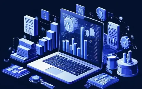 用CRM系统的好处是什么？5个明显优势