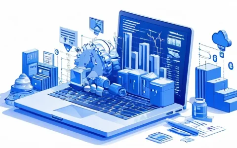 为什么汽车CRM人才难找？行业现状解析