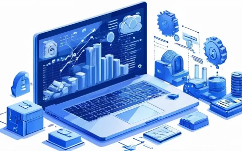 CRM管理系统软件的魅力是什么？5大优势解读