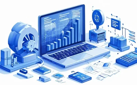 CRM系统开发对企业应用的作用有哪些？5个优势