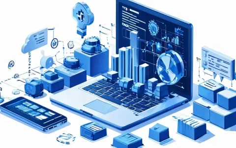 如何让员工愿意使用CRM系统？4个实用方法