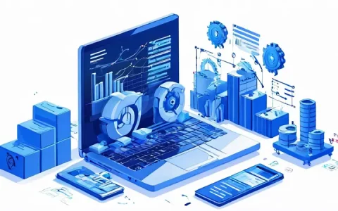 为什么销售型企业需要CRM系统？3大核心价值