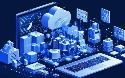 CRM系统对企业的重要性有哪些？5个关键分析