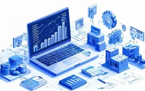 CRM系统办理需要什么条件？5个注意事项