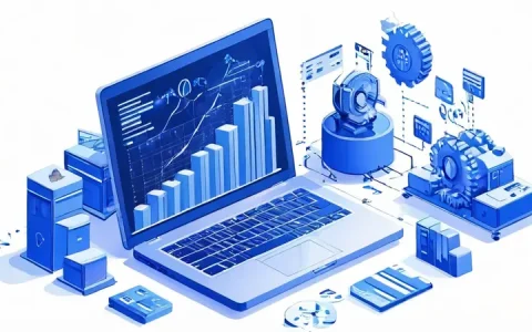 小公司选择CRM系统有必要吗？4个考虑因素